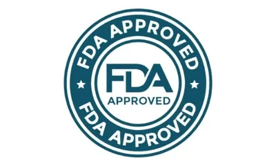MindRemember FDA registered facility